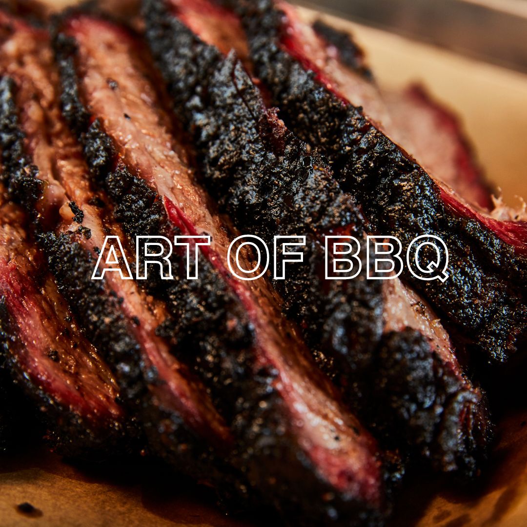 Grilling Techniques for Different Cuts of Meat: Mastering the Art of BBQ