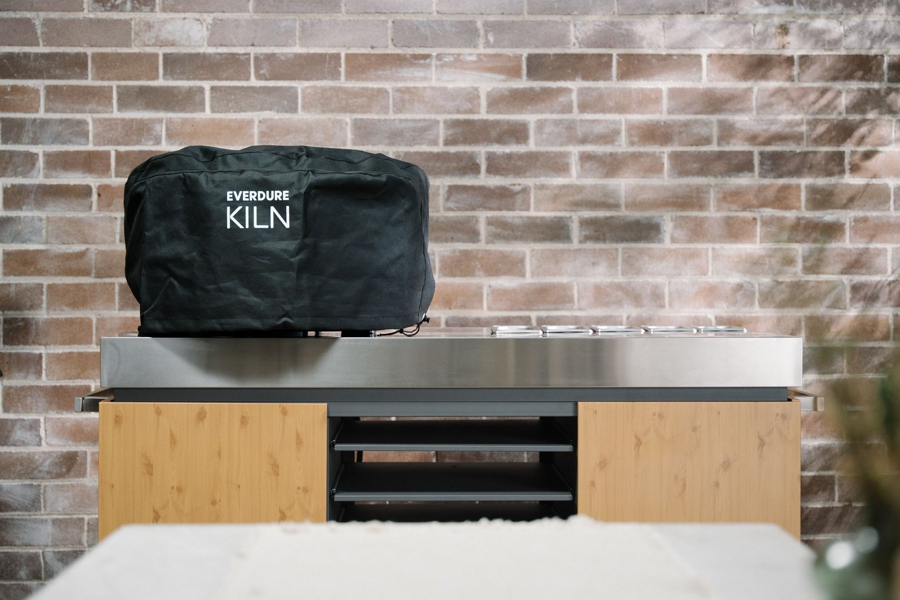 Understanding Kiln Power Consumption: How Much Electricity Do Small Kilns Use?