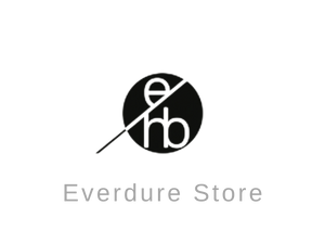 Everdure Store
