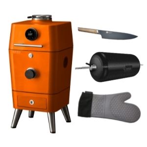 Gehele collectie