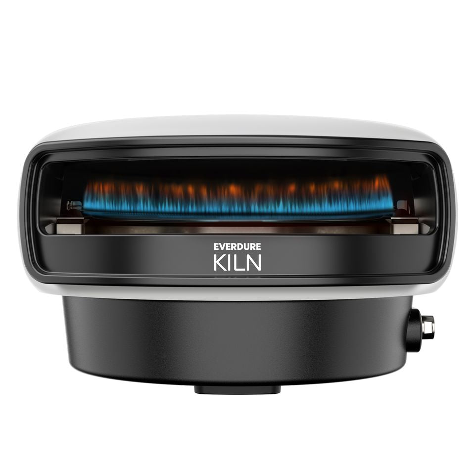 Kiln