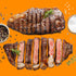 Grilling Tips for Different Types of Meats: Steaks, Chicken, Ribs, and More