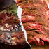 The Science of BBQ: Understanding Flavor and Tenderness