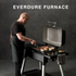 Top 5 Summer Recipes for Your Everdure Furnace
