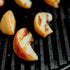 Desserts on the BBQ: Sweet Treats You Can Grill