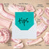 Tips for Grilling Different Cuts of Pork Perfectly