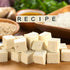 5 Delicious Tofu Recipes to Try on the Everdure Furnace Grill