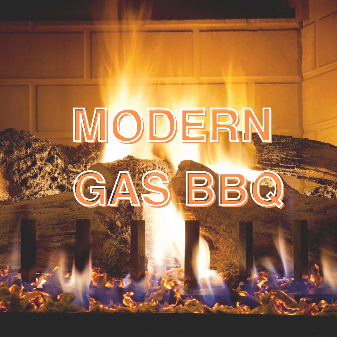 Understanding Modern Gas Heaters