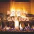 Understanding Modern Gas Heaters