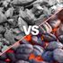 Understanding Briquettes and Charcoal