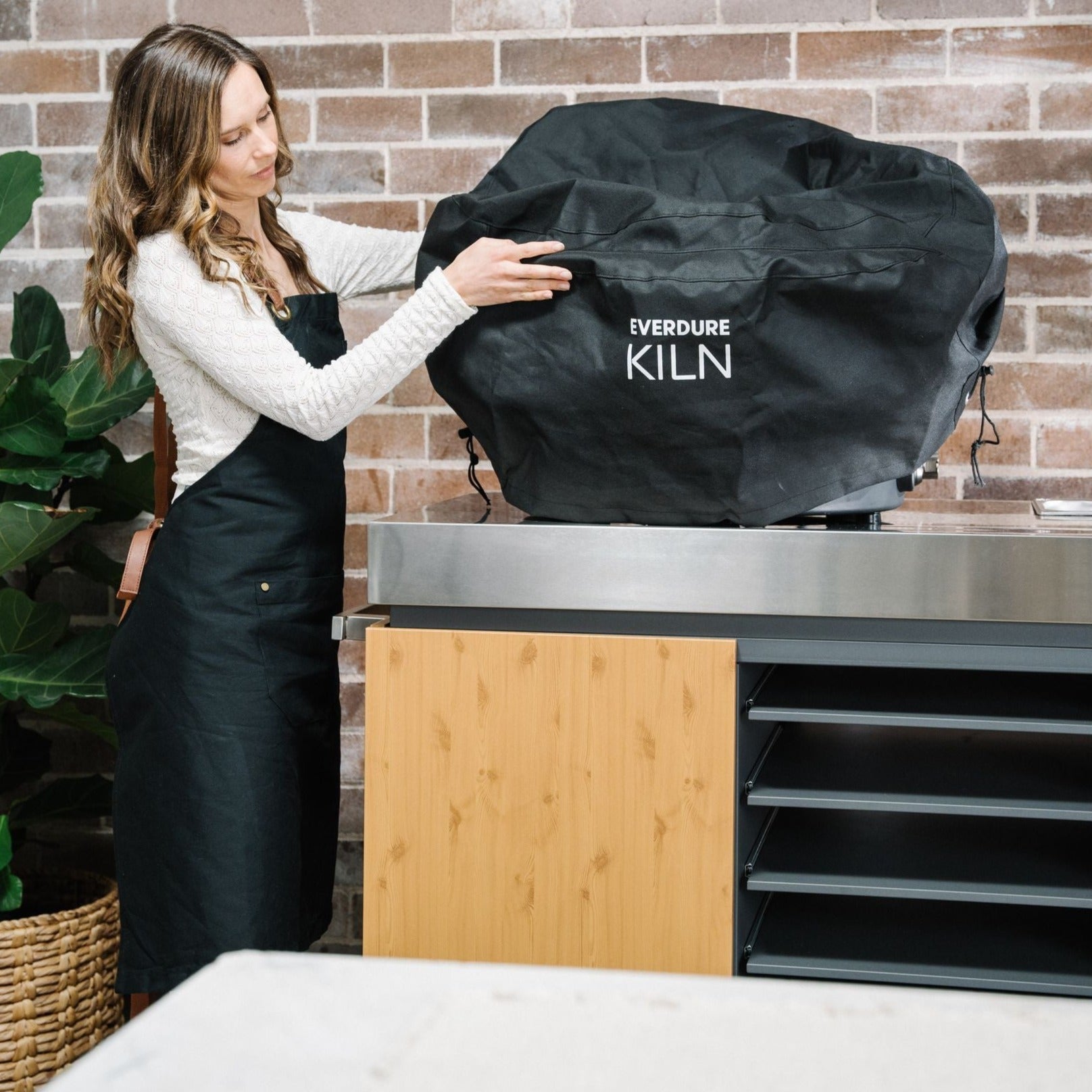 Top 5 Recipes to Try on Your Everdure KILN