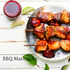 Unleashing Flavor: The Ultimate Guide to BBQ Marinades