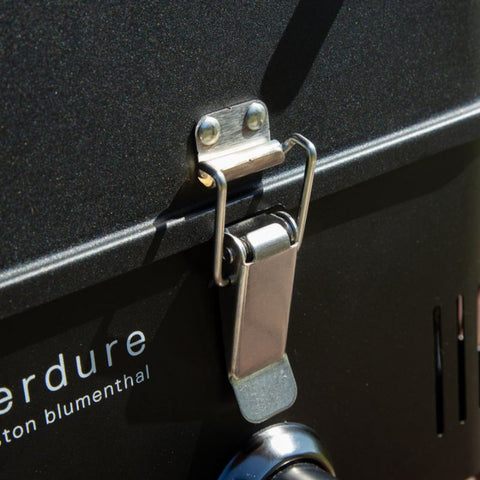 Everdure Cube Proflame 360