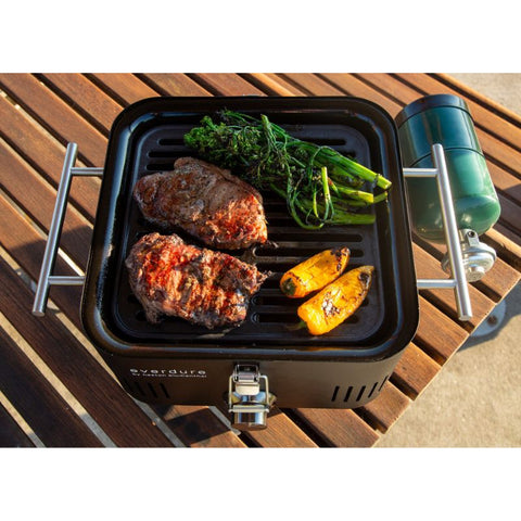 Everdure Cube Proflame 360