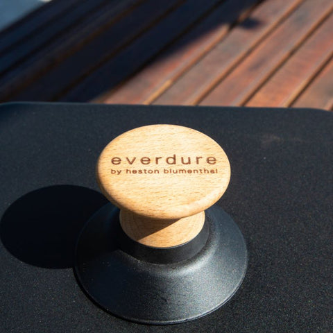 Everdure Cube Proflame 360