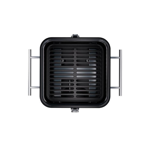 Everdure Cube Proflame 360