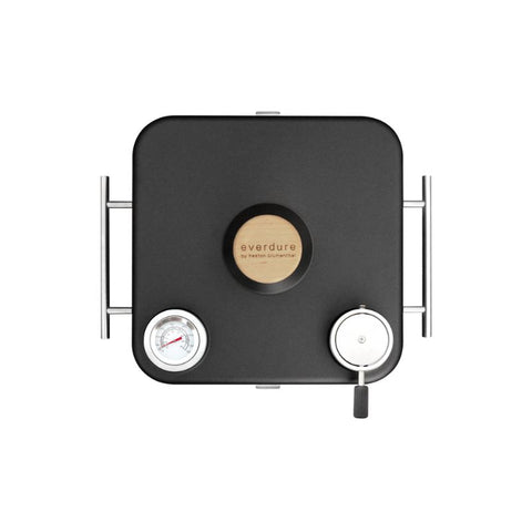 Everdure Cube Proflame 360