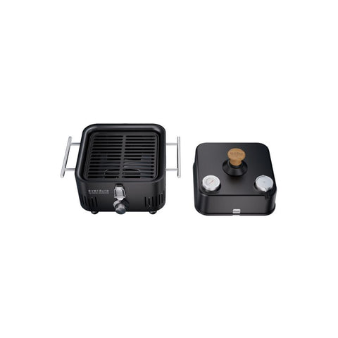 Everdure Cube Proflame 360