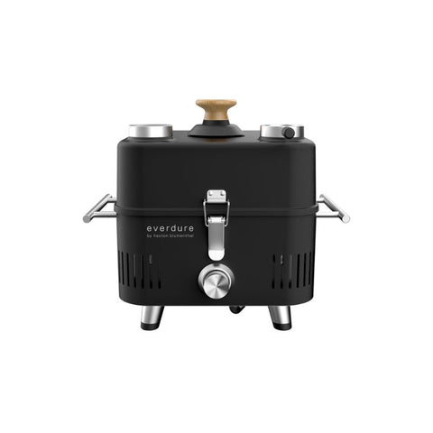 Everdure Cube Proflame 360