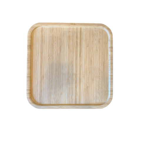 Everdure Cube Snijplank