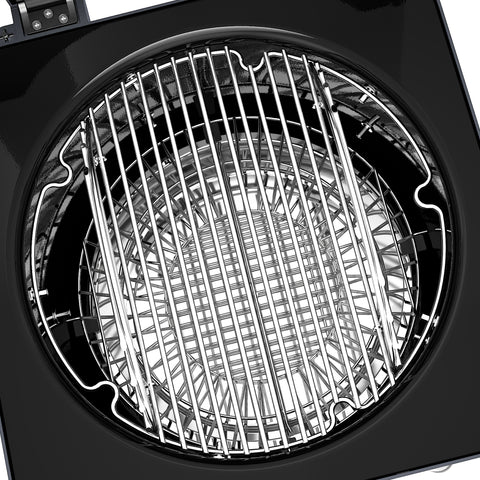 Everdure K1 Graphite