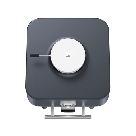 Everdure K1 Graphite