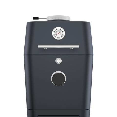 Everdure K1 Graphite