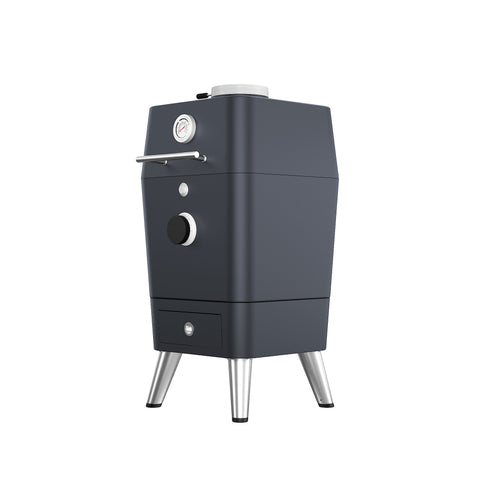Everdure K1 Graphite
