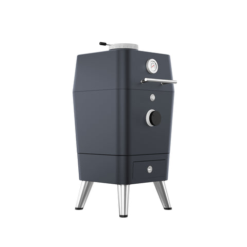 Everdure K1 Graphite
