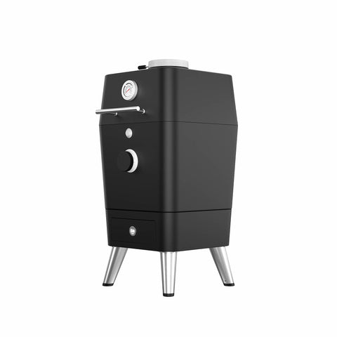 Everdura K1 Negro 