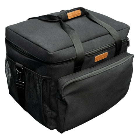 T-Everdure Cube 360 Travel Bag