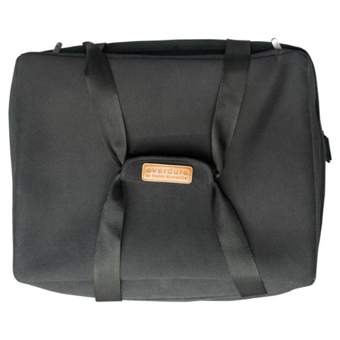 T-Everdure Cube 360 Travel Bag