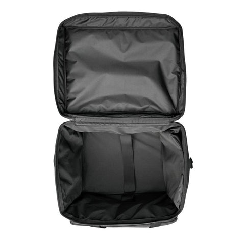 T-Everdure Cube 360 Travel Bag