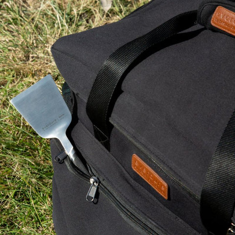 T-Everdure Cube 360 Travel Bag