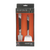 Everdure Store - Productfoto Everdure Premium Tools Medium Set van 2 Stuks - Everdure Store is de officiële Nederlandse Everdure dealer!