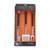 Everdure Store - Productfoto Everdure Premium Tools Groot Set van 3 Stuks - Everdure Store is de officiële Nederlandse Everdure dealer!