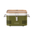 Houtskoolbarbecue Cube van Everdure by Heston Blumenthal. Handig voor in het park, op het strand of in de camper of caravan. Everdure Store is de officiële Everdure by Heston Blumenthal store van Nederland