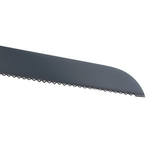Broodmes 27 cm van Everdure by Heston Blumenthal kopen. Everdure Store is de officiële Nederlandse store van Everdure by Heston Blumenthal.