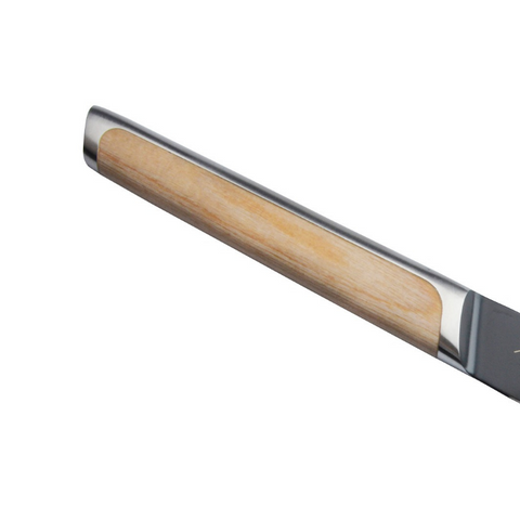Steakmes 10 cm van Everdure by Heston Blumenthal kopen. Everdure Store is de officiële Everdure store van Nederland.