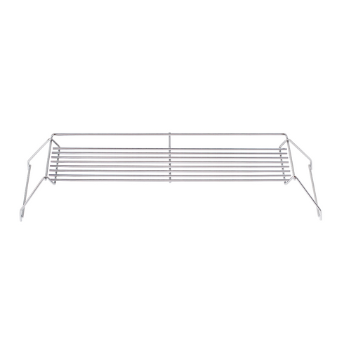 Everdure Store - Productfoto Everdure Furnace / Force Opwarmrek Groot - Everdure Store is de officiële Nederlandse Everdure dealer!