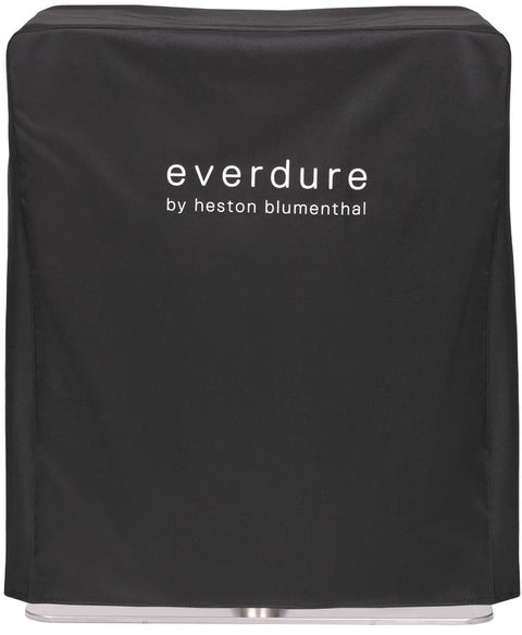 Fusion Beschermhoes - Wij zijn de officiële Everdure store van Nederland!