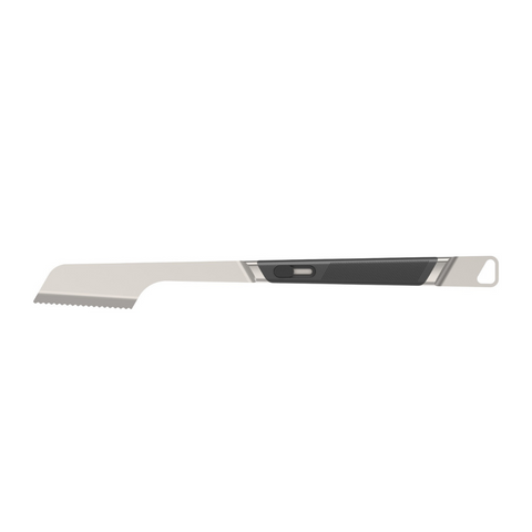 Everdure Store - Productfoto Everdure Tang uit Premium Tools Groot Set van 3 Stuks - Everdure Store is de officiële Nederlandse Everdure dealer!