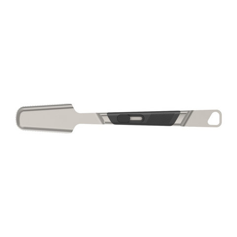 Everdure Store - Productfoto Everdure Tang uit Premium Tools Medium Set van 2 Stuks - Everdure Store is de officiële Nederlandse Everdure dealer!