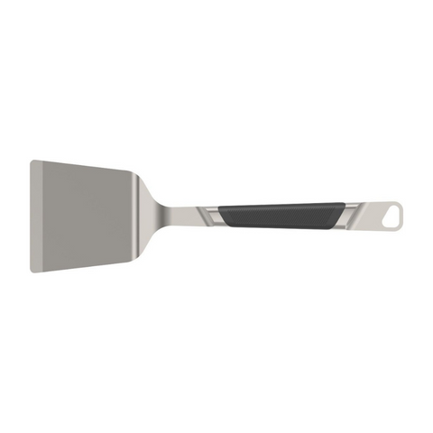 Everdure Store - Productfoto Everdure Spatel uit Premium Tools Medium Set van 2 Stuks - Everdure Store is de officiële Nederlandse Everdure dealer!