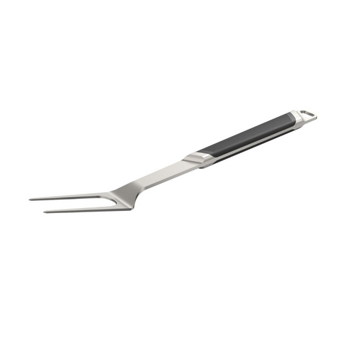 Everdure Store - Productfoto Everdure Vleesvork uit Premium Tools Groot Set van 3 Stuks - Everdure Store is de officiële Nederlandse Everdure dealer!