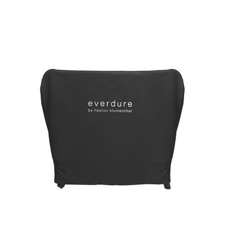Everdure Store - Everdure - Prep kitchen. Dit keukenblok is de perfecte toevoeging aan uw buitenkeuken. Het is dan ook belangrijk om deze prepkitchen te beschermen met een goede hoes tegen de regen en wind.