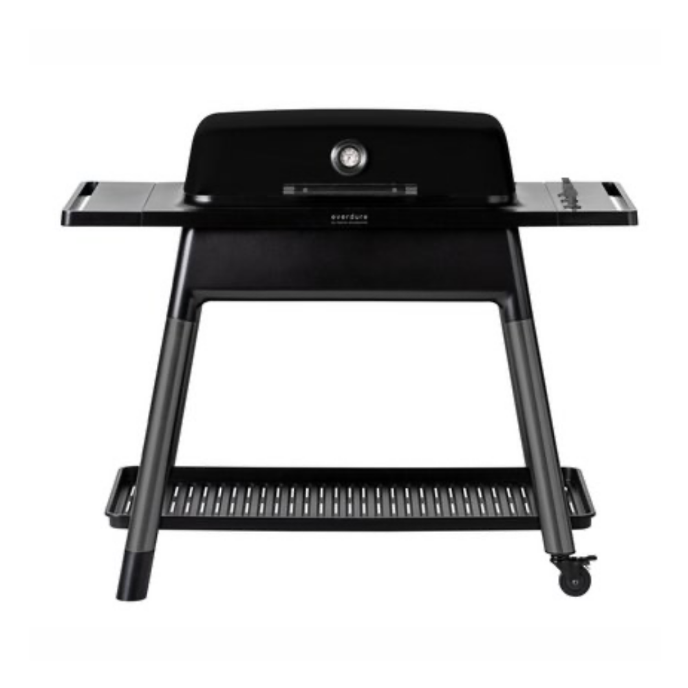 Want to buy Everdure Furnace Black? | Official Everdure Store, image size:1000x1000